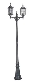 lampa-zewnetrzna-stojaca-wexford-kol-czarno-srebrny-wx8-elstead-light