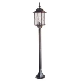 lampa-zewnetrzna-stojaca-wexford-kol-czarno-srebrny-wx4-elstead-light