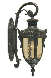 lampa-zewnetrzna-kinkiet-philadelphia-kol-stary-braz-ph2-s-ob-elstea