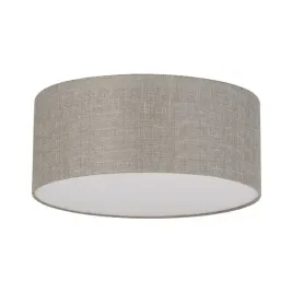 plafon-rondo-linen-o45-5636-tk-lighting