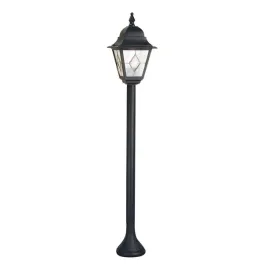 lampa-zewnetrzna-stojaca-norfolk-kol-czarny-nr4-blk-elstead-lighting