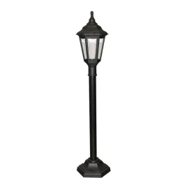 lampa-zewnetrzna-stojaca-kinsale-kol-czarny-kinsale-pillar-elstead-li