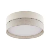 plafon-eco-o45-5775-tk-lighting