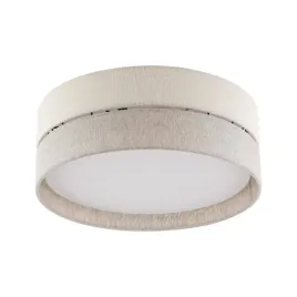 plafon-eco-o45-5775-tk-lighting