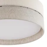 plafon-eco-o45-5775-tk-lighting-stan-nowy