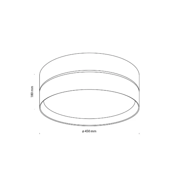 plafon-eco-o45-5775-tk-lighting-kolor-bialy-bezowy