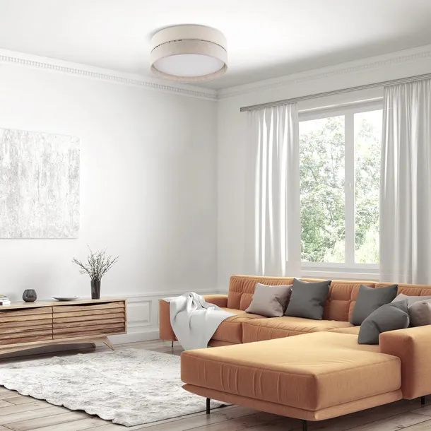 plafon-eco-o45-5775-tk-lighting-srednica-szerokosc-klosza-45-cm