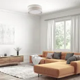plafon-eco-o45-5775-tk-lighting-srednica-szerokosc-klosza-45-cm