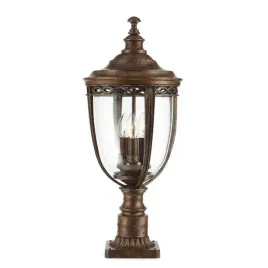 lampa-zewnetrzna-stojaca-english-bridle-kol-brazowy-fe-eb3-l-brb-feis
