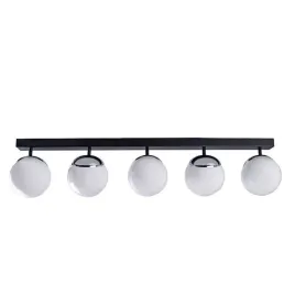lampa-sufitowa-sfera-5xe14-mlp8875-milagro