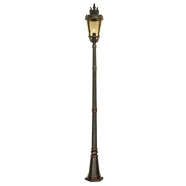 lampa-zewnetrzna-stojaca-baltimore-kol-stary-braz-bt5-l-elstead-light
