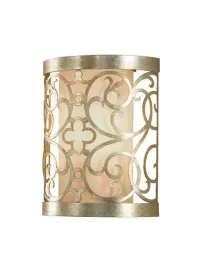 lampa-scienna-kinkiet-arabesque-kol-srebrna-patyna-fe-arabesque1-fei