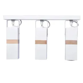 lampa-sufitowa-vidar-white-3xgu10-mlp5407-milagro