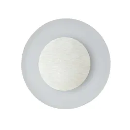 oti-barwa-ciepla-3000k-eks1061-eko-light