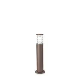 lampa-zewnetrzna-tronco-pt1-small-kol-brazowy-163758-ideal-lux