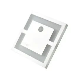 quadro-barwa-zimna-6500k-12v-z-czujnikiem-ruchu-eks1047-eko-light