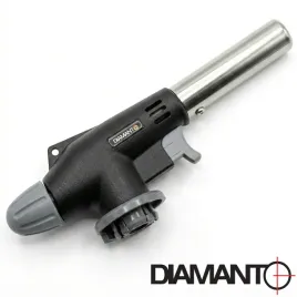palnik-gazowy-diamanto-225g-z-zapalnikem