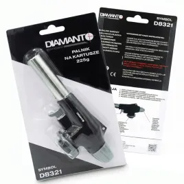 palnik-gazowy-diamanto-225g-z-zapalnikem