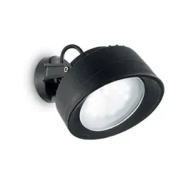 lampa-zewnetrzna-tommy-ap1-kol-czarny-145341-ideal-lux