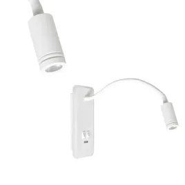 lampka-nocna-base-8w-2w-white-ml6349-milagro