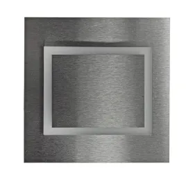 deco-barwa-ciepla-3000k-eks4437-eko-light