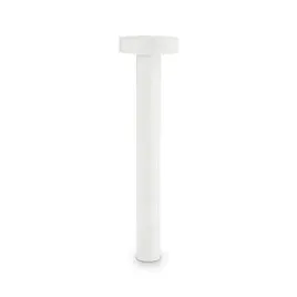 lampa-zewnetrzna-tesla-pt4-big-kol-bialy-153179-ideal-lux