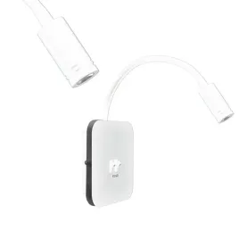 lampka-nocna-base-8w-2w-white-ml6351-milagro