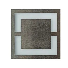 quadro-barwa-zimna-6500k-eks0965-eko-light
