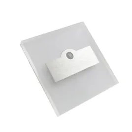 lumi-barwa-ciepla-3000k-12v-z-czujnikiem-ruchu-eks3041-eko-light