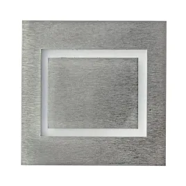 evra-barwa-neutralna-4000k-eks0391-eko-light