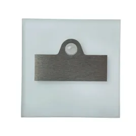 lumi-barwa-zimma-6500k-12v-z-czujnikiem-ruchu-eks3058-eko-light