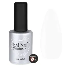 em-nail-top-hybrydowy-super-glow-15-ml-no-wipe