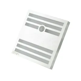 pepers-barwa-neutralna-4000k-12v-z-czujnikiem-ruchu-eks1473-eko-light