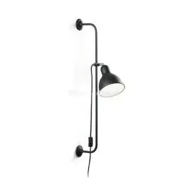 kinkiet-shower-ap1-kol-czarny-179643-ideal-lux