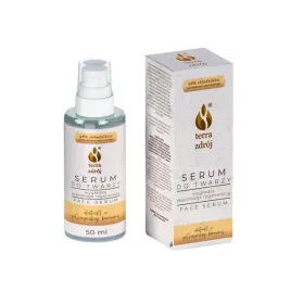terra-zdroj-serum-do-twarzy-z-polczynska-borowina