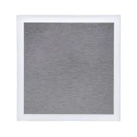 evo-barwa-neutralna-4000k-eks0568-eko-light
