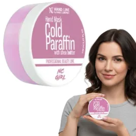 parafina-na-zimno-na-dlonie-do-rak-nails-company-nc-girl-150ml