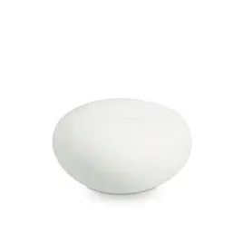 lampa-zewnetrzna-sasso-161778-ideal-lux