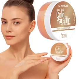 parafina-na-zimno-do-rak-na-dlonie-nails-company-passion-150ml