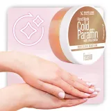 parafina-na-zimno-do-rak-na-dlonie-nails-company-passion-150ml-stan-nowy