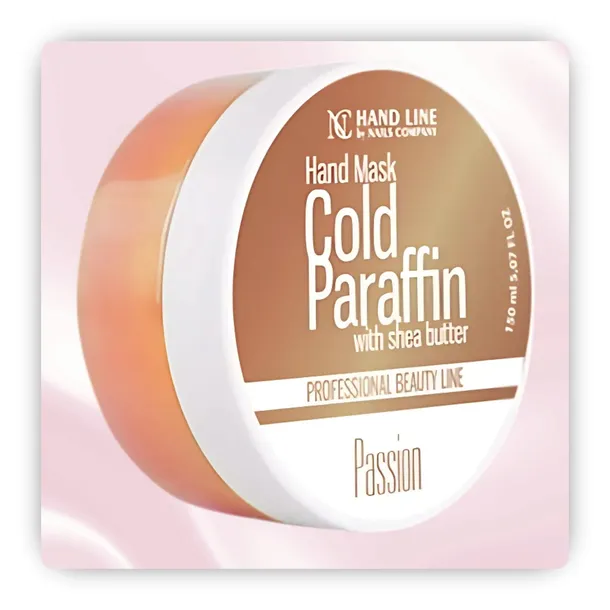 parafina-na-zimno-do-rak-na-dlonie-nails-company-passion-150ml-marka-nails-company