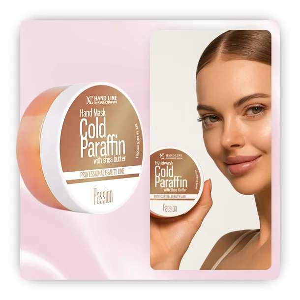 parafina-na-zimno-do-rak-na-dlonie-nails-company-passion-150ml-wielkosc-produkt-pelnowymiarowy