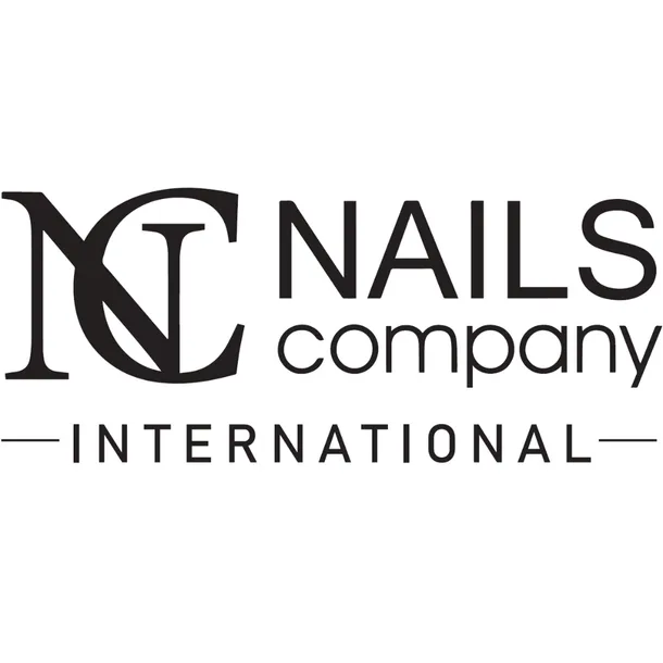 parafina-na-zimno-do-rak-na-dlonie-nails-company-passion-150ml-stan-opakowania-oryginalne