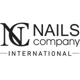 parafina-na-zimno-do-rak-na-dlonie-nails-company-passion-150ml-stan-opakowania-oryginalne