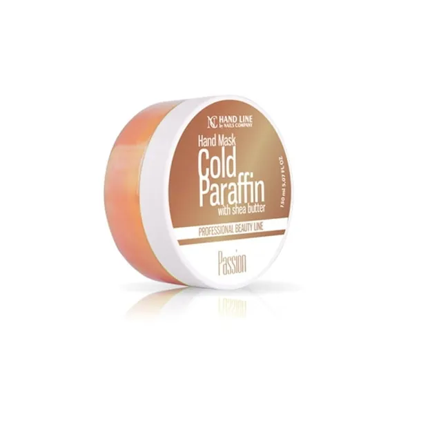 parafina-na-zimno-do-rak-na-dlonie-nails-company-passion-150ml-kod-producenta-passion
