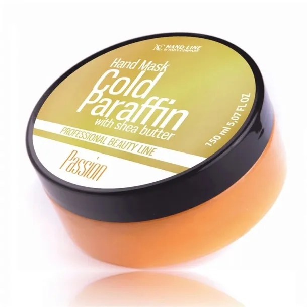 parafina-na-zimno-do-rak-na-dlonie-nails-company-passion-150ml-stan-nowy-marka-nails-company