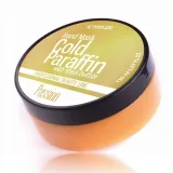 parafina-na-zimno-do-rak-na-dlonie-nails-company-passion-150ml-stan-nowy-marka-nails-company