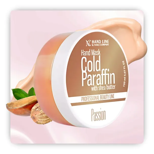 parafina-na-zimno-do-rak-na-dlonie-nails-company-passion-150ml-stan-nowy-wielkosc-produkt-pelnowymiarowy