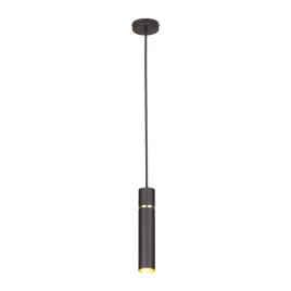lampa-wiszaca-lynx-1xe14-mz5002-milagro