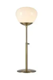 lampa-stolowa-rise-108275-markslojd